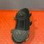 Saic Maxus Deliver 9 SPEEDOMETER / INSTRUMENT CLUSTER PANEL 2.0 2021-2024 P/N C00099528