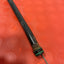 Peugeot Expert Citroen Berlingo OIL DIP STICK AND HOLDER 1.6HDI 2008-2015 P/N 9672250580
