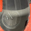 Saic Maxus Deliver 9 SPEEDOMETER / INSTRUMENT CLUSTER PANEL 2.0 2021-2024 P/N C00099528
