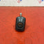Citroen Berlingo/Peugeot Partner DOOR LOCK (GREY) REAR 2008 - 2014 P/N N0503113