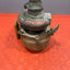 Volkswagen Crafter TURBOCHARGER (w/o Actuator / has play on Impeller / Spares or Repairs) 2.5TDI 2007 P/N 076145701R