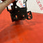 Peugeot Partner/Citroen Berlingo ENGINE WIRING MOUNT P/N 9665162580