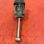 Citroen Berlingo/Peugeot Partner DOOR LOCK (GREY) REAR 2008 - 2014 P/N N0503113