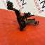 Peugeot Partner/Citroen Berlingo ENGINE WIRING MOUNT P/N 9665162580
