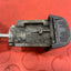 Citroen Berlingo/Peugeot Partner DOOR LOCK (GREY) REAR 2008 - 2014 P/N N0503113