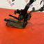 Peugeot Partner/Citroen Berlingo ENGINE WIRING MOUNT P/N 9665162580