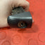 Citroen Berlingo/Peugeot Partner DOOR LOCK (GREY) REAR 2008 - 2014 P/N N0503113