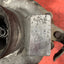 Volkswagen Crafter TURBOCHARGER (w/o Actuator / has play on Impeller / Spares or Repairs) 2.5TDI 2007 P/N 076145701R