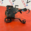 Peugeot Partner/Citroen Berlingo ENGINE WIRING MOUNT P/N 9665162580
