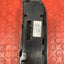 Saic Maxus Deliver 9 AIR CONDITIONING HEATER CLIMATE CONTROL SWITCH 2.0 2021-2024 P/N C00188950