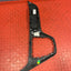 Saic Maxus Deliver 9 AIR CONDITIONING HEATER CLIMATE CONTROL SWITCH 2.0 2021-2024 P/N C00188950