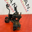 Peugeot Partner/Citroen Berlingo ENGINE WIRING MOUNT P/N 9665162580