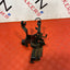 Peugeot Partner/Citroen Berlingo ENGINE WIRING MOUNT P/N 9665162580
