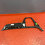 Saic Maxus Deliver 9 AIR CONDITIONING HEATER CLIMATE CONTROL SWITCH 2.0 2021-2024 P/N C00188950