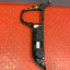 Saic Maxus Deliver 9 AIR CONDITIONING HEATER CLIMATE CONTROL SWITCH 2.0 2021-2024 P/N C00188950