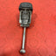 Citroen Berlingo/Peugeot Partner DOOR LOCK (BLACK) REAR 2008 - 2014 P/N N0503113