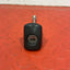 Citroen Berlingo/Peugeot Partner DOOR LOCK (BLACK) REAR 2008 - 2014 P/N N0503113