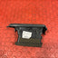 Saic Maxus Deliver 9 DASHBOARD AIR VENTILATION RIGHT SIDE 2.0 2021-2024 P/N C00127786
