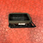 Saic Maxus Deliver 9 DASHBOARD AIR VENTILATION RIGHT SIDE 2.0 2021-2024 P/N C00127786
