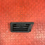 Saic Maxus Deliver 9 DASHBOARD AIR VENTILATION RIGHT SIDE 2.0 2021-2024 P/N C00127786