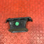 Saic Maxus Deliver 9 DASHBOARD AIR VENTILATION RIGHT SIDE 2.0 2021-2024 P/N C00127786