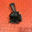 Ford Transit WIPER STALK 2.2 2007-2018 P/N 6C1T17A553AA