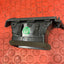 Saic Maxus Deliver 9 DASHBOARD AIR VENTILATION RIGHT SIDE 2.0 2021-2024 P/N C00127786