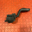 Ford Transit WIPER STALK 2.2 2007-2018 P/N 6C1T17A553AA