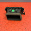 Saic Maxus Deliver 9 DASHBOARD AIR VENTILATION RIGHT SIDE 2.0 2021-2024 P/N C00127786