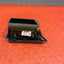 Saic Maxus Deliver 9 DASHBOARD AIR VENTILATION RIGHT SIDE 2.0 2021-2024 P/N C00127786