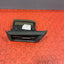 Saic Maxus Deliver 9 DASHBOARD AIR VENTILATION RIGHT SIDE 2.0 2021-2024 P/N C00127786