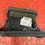 Saic Maxus Deliver 9 DASHBOARD AIR VENTILATION RIGHT SIDE 2.0 2021-2024 P/N C00127786