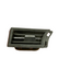 Saic Maxus Deliver 9 DASHBOARD AIR VENTILATION RIGHT SIDE 2.0 2021-2024 P/N C00127786