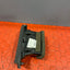 Saic Maxus Deliver 9 DASHBOARD AIR VENTILATION RIGHT SIDE 2.0 2021-2024 P/N C00127786