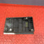 Saic Maxus Deliver 9 MOULDING TRIM LOWER RIGHT SIDE 2.0 2021-2024 P/N C00097786