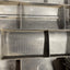 Saic Maxus Deliver 9 MOULDING TRIM LOWER RIGHT SIDE 2.0 2021-2024 P/N C00097786