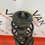 Peugeot Partner/Citroen Berlingo COMPLETE FRONT SHOCK ABSORBER PASSENGER'S SIDE LH 2008-2018 P/N 9684487980