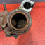 Citroen Berlingo/Peugeot Partner TURBOCHARGER with ACTUATOR (May Require Cleaning) (3 Pin) 1.6 2008-2016 P/N 9673283680 - 9