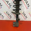 Peugeot Partner/Citroen Berlingo COMPLETE FRONT SHOCK ABSORBER PASSENGER'S SIDE LH 2008-2018 P/N 9684487980