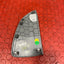 Saic Maxus Deliver 9 DASHBOARD END CAP TRIM RIGHT SIDE 2.0 2021-2024 P/N C00118099