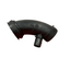 Peugeot Partner/Citroen Berlingo AIR INTAKE HOSE PIPE 1.6hdi 2008-2018 P/N 9801021780