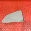 Saic Maxus Deliver 9 DASHBOARD END CAP TRIM RIGHT SIDE 2.0 2021-2024 P/N C00118099