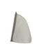 Saic Maxus Deliver 9 DASHBOARD END CAP TRIM RIGHT SIDE 2.0 2021-2024 P/N C00118099