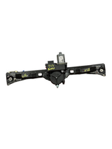 Citroen Nemo FRONT DRIVERS SIDE WINDOW REGULATOR  P/N 0130822399
