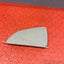 Saic Maxus Deliver 9 DASHBOARD END CAP TRIM RIGHT SIDE 2.0 2021-2024 P/N C00118099