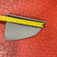 Saic Maxus Deliver 9 DASHBOARD END CAP TRIM RIGHT SIDE 2.0 2021-2024 P/N C00118099
