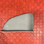 Saic Maxus Deliver 9 DASHBOARD END CAP TRIM RIGHT SIDE 2.0 2021-2024 P/N C00118099