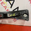 Citroen Nemo FRONT DRIVERS SIDE WINDOW REGULATOR  P/N 0130822399