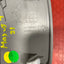 Saic Maxus Deliver 9 DASHBOARD END CAP TRIM LEFT SIDE 2.0 2021-2024 P/N C00118098