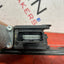 Citroen Nemo FRONT DRIVERS SIDE WINDOW REGULATOR  P/N 0130822399